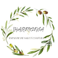 Harmonia