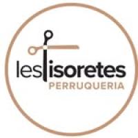 Les tisoretes