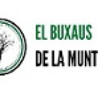 El Buxaus de la Muntanya