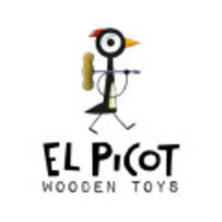 El Picot