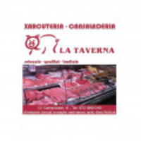 La Taverna