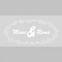 Mans&Rams