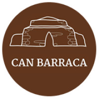 Can Barraca