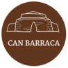 Can Barraca