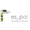 Es_pai - Estudi de paisatgisme i arquitectura integral