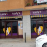Trady's queviures i carnisseria