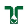 Tecnyre SL