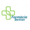 Farmàcia Bertran