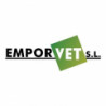Emporvet S.L.