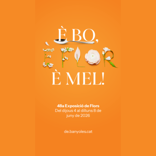 È bo, È mel