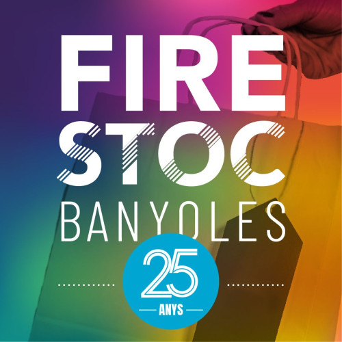 Firestoc 2023