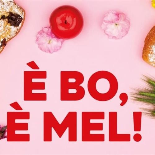 È bo, È mel