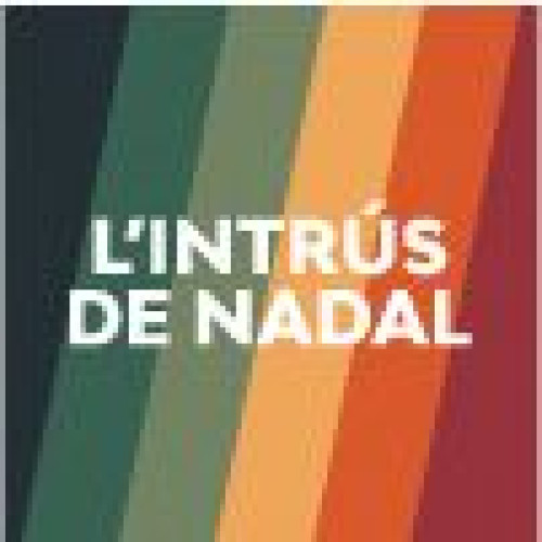 Joc de l’intrús de Nadal