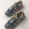 Sneakers (Promocions)