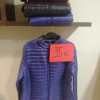 Anorac per noia (Promocions)