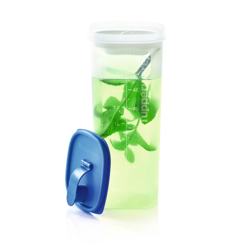 GERRA MODULAR 2L AMB REIXETA