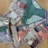 pack calcetes noia (Promocions)