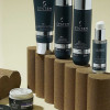 GAMA DE PRODUCTES SYSTEM (Promocions)