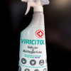 SPRAI VIRICITOL 750ml. (Promocions)