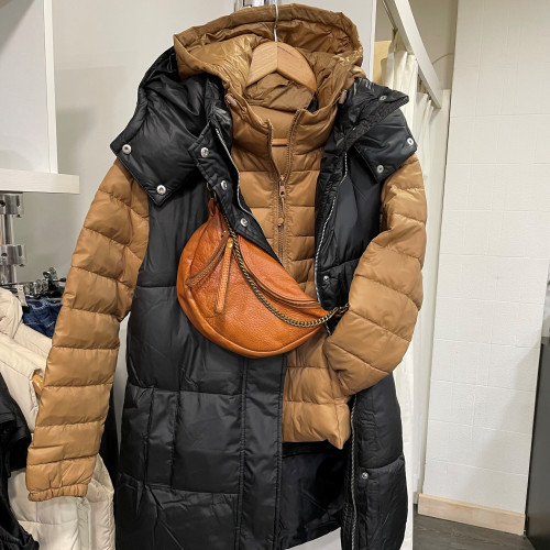 Conjunts d'hivern (Gangues)