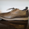 CETTI C-1052 (Promocions)