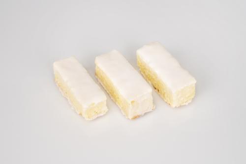 Cansalada de la Puda