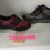 Sabates de dona (Promocions)