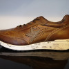 CETTI C-1193 (Promocions)