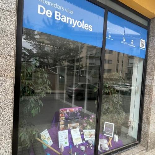 Carrer Llibertat, 88