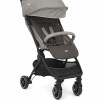 COTXET JOIE PACT GRIS