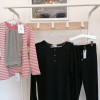 PIJAMES (Promocions)