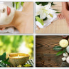 Higiena Facial