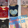 Camisetes nena (Promocions)