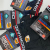 Boxer home (Promocions)
