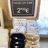 Calcetes 100% cotó (Promocions)
