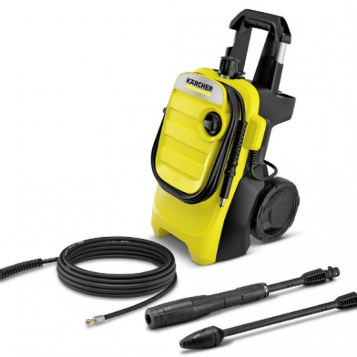 Karcher k4 compact
