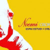 Tot tipus de cursos de dansa (classes particulars, classes grupals i classes online)