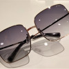 Ullera sol Sting