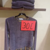 Jerseis de punt i bruses per combinar (Promocions)