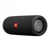 9% de descompte (Promocions)
