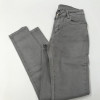Pantaló Slim Fit Gris (Promocions)