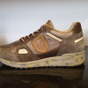 CETTI C-1216 (Promocions)