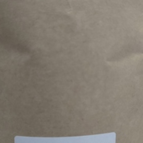 Mate 100 Gr