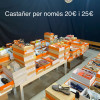 Calçats temporada estiu (Promocions)