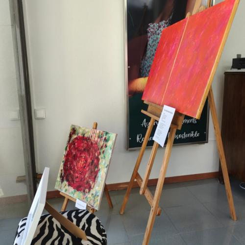 Carrer Vallespirans, 19