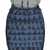 SAC CUCO O MAXICOSI DOOKI