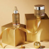 GAMA DE PRODUCTES SYSTEM (Promocions)