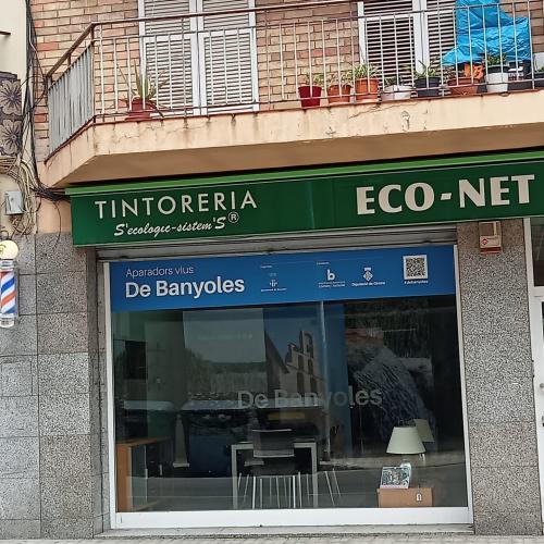 Carrer Llibertat, 100