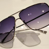 Ullera sol Sting