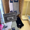 Pac de mitjons (Promocions)